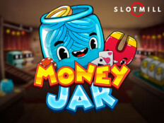 Real money casino online60